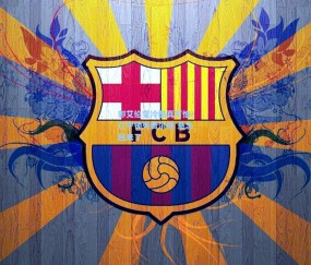 郭艾伦变冷酷真可怕！辽宁锁死费尔德 悬念回来了