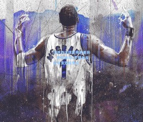 球迷热议球星待遇差异，萨拉赫与C罗替补反应引发双标争论