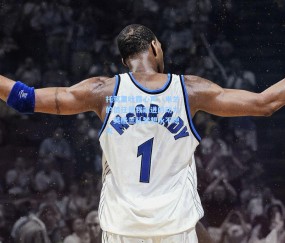 托莫里吐露心声，米兰的信任是我前进的动力，英格兰队梦想永不熄灭