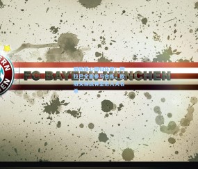 后防核心回归在即！阿拉巴全面参与合练，欧冠关键战有望进入大名单