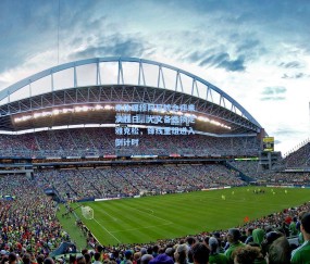 米体曝穆阿尼转会迎来决胜日，尤文备选锁定雅克松，锋线重组进入倒计时