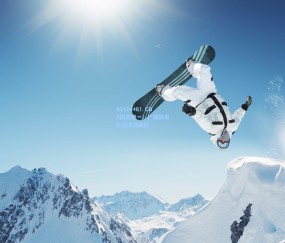 49+14+6！CBA历史唯一！广厦能走多远还得看他