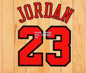 阿尔特塔，点球风波未扰军心，球队情绪依然冷静