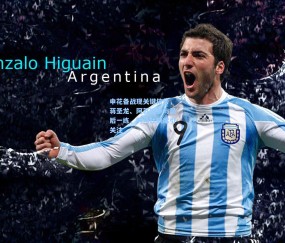 申花备战现关键信号，蒋圣龙、阿苏埃参与最后一练，阿马杜缺席引关注