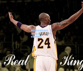 格拉斯纳强势辟谣，专注水晶宫执教，格伊队长身份稳固