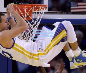 绿茵终章，36岁前意大利国脚丹布罗西奥挂靴，蓝黑岁月铸就多面传奇