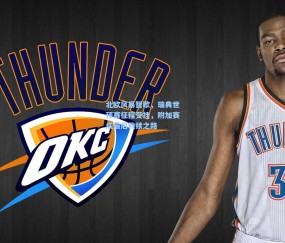 北欧风暴暂歇，瑞典世预赛征程受挫，附加赛成最后救赎之路